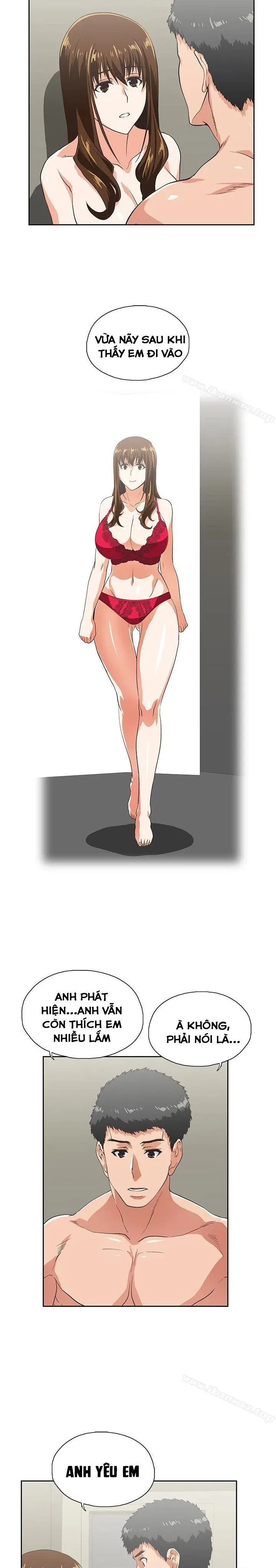 duyen-phan-chap-57-6 integer