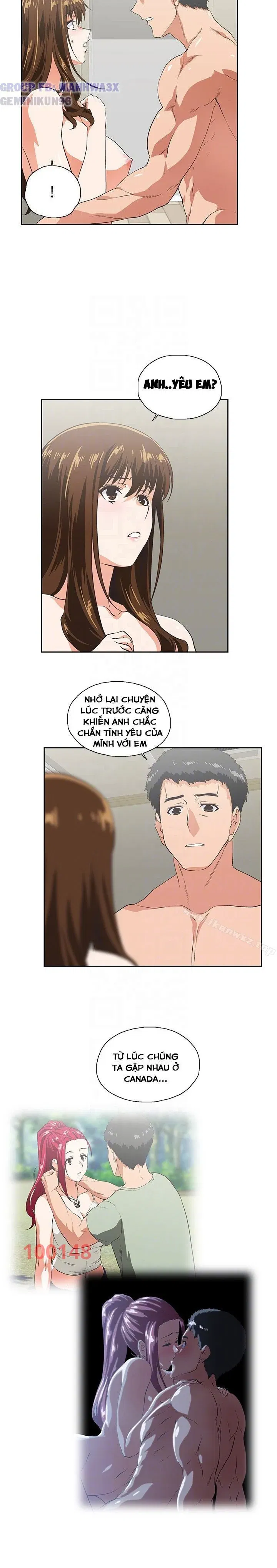 duyen-phan-chap-57-7 integer