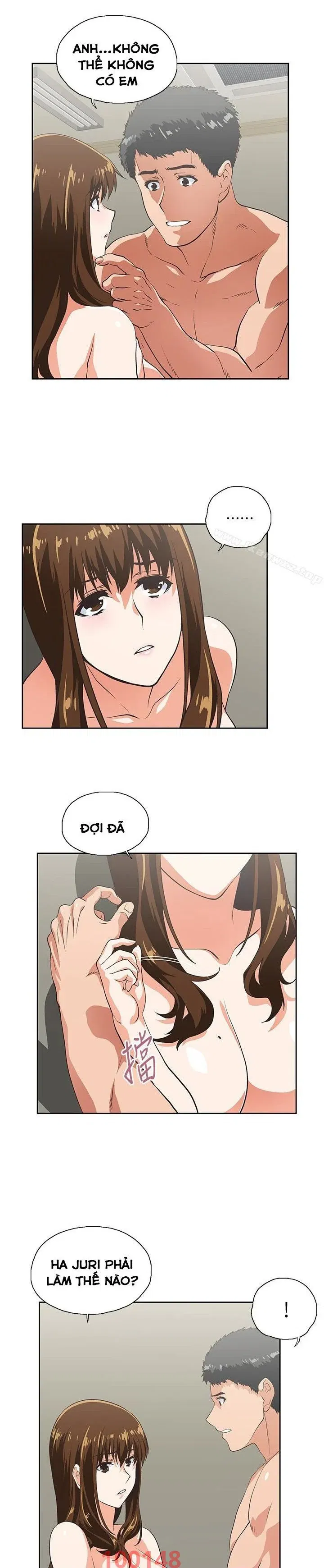 duyen-phan-chap-57-9 integer