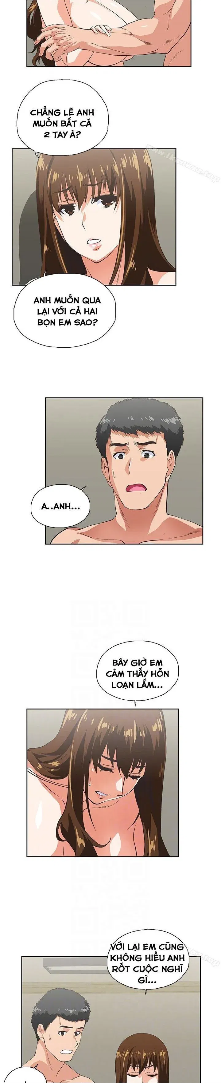 duyen-phan-chap-57-10 integer