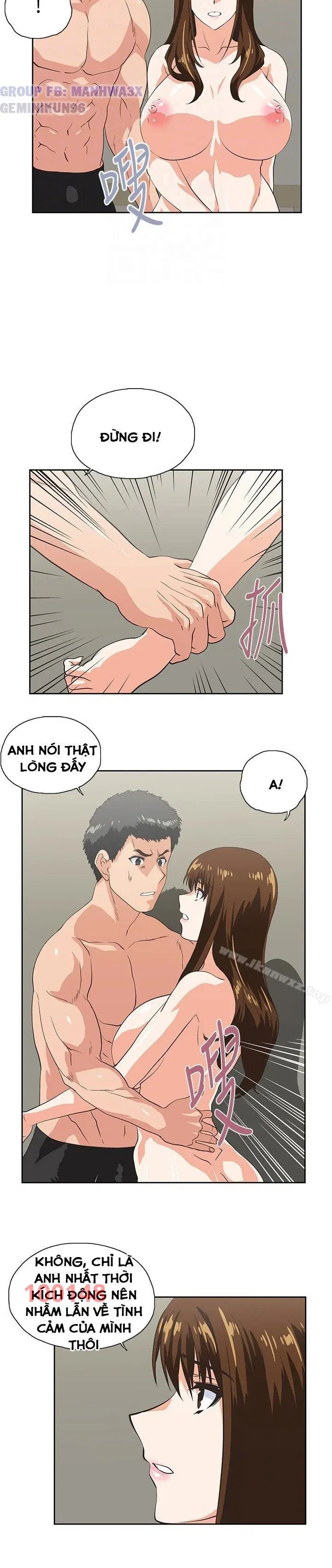 duyen-phan-chap-57-11 integer