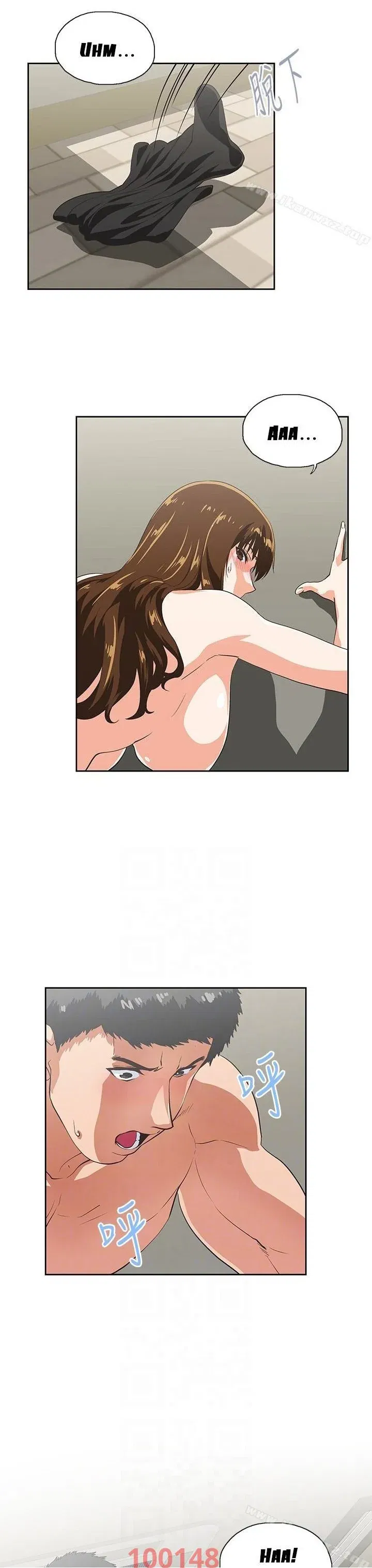 duyen-phan-chap-57-13 integer