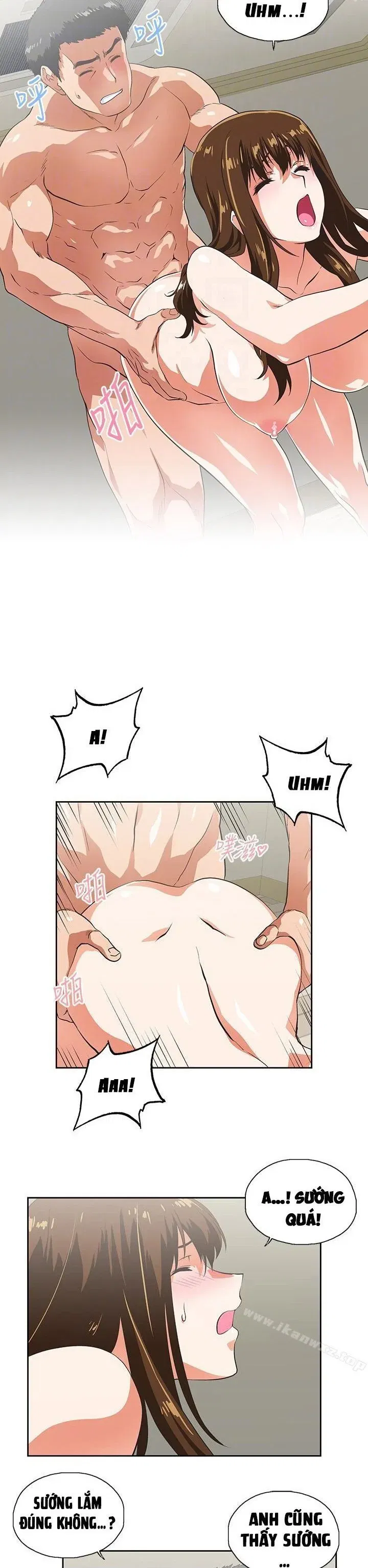 duyen-phan-chap-57-14 integer