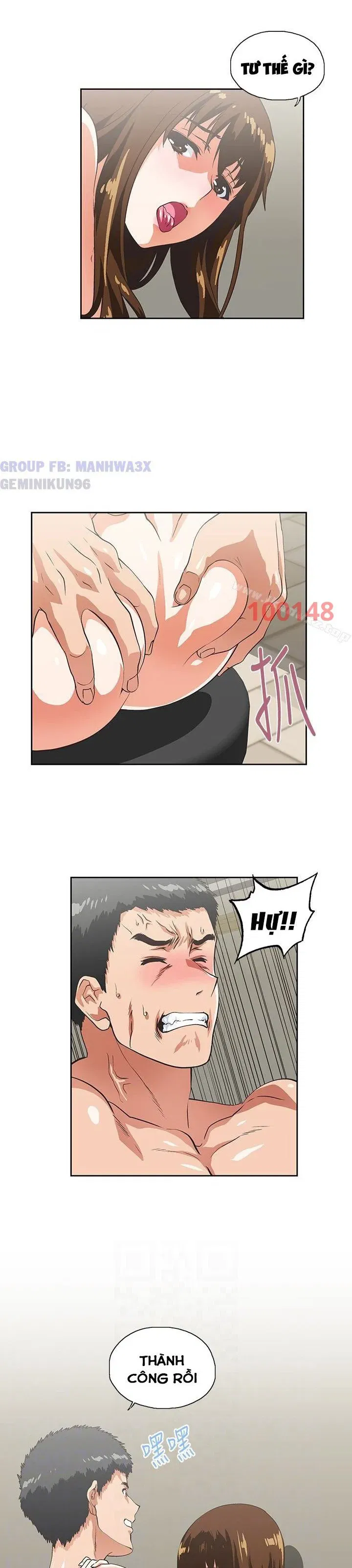 duyen-phan-chap-57-16 integer