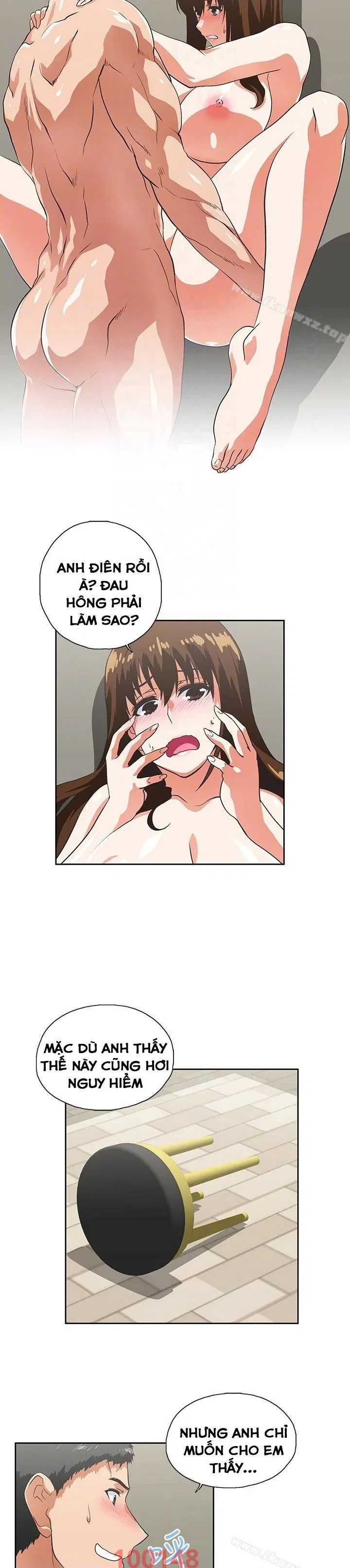 duyen-phan-chap-57-17 integer