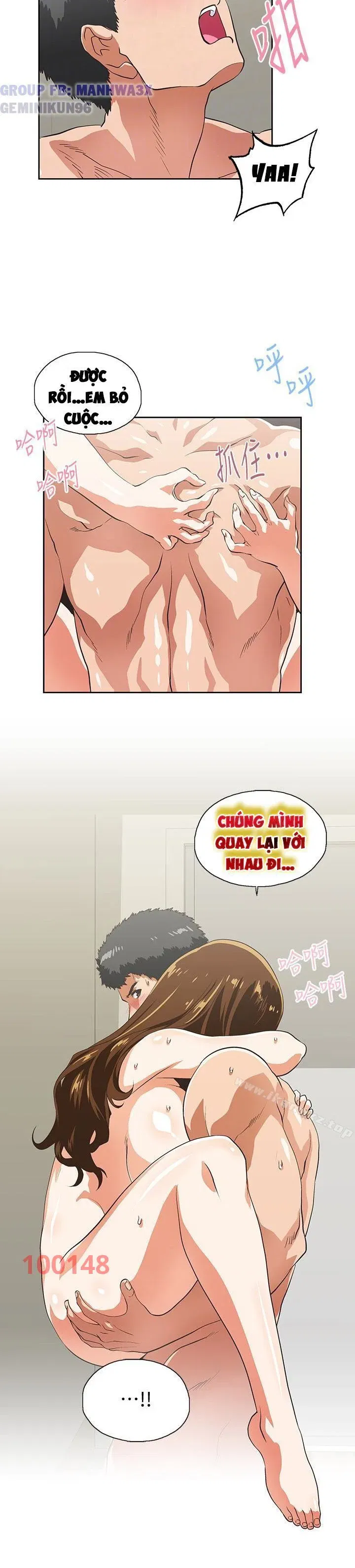 duyen-phan-chap-57-19 integer