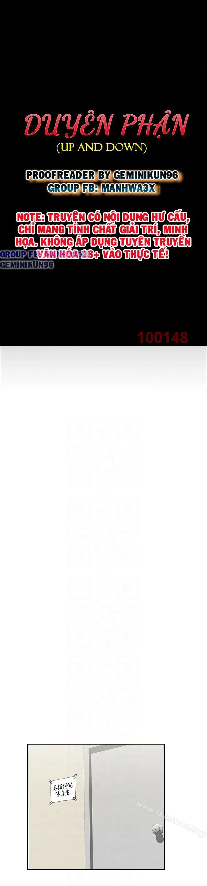 duyen-phan-chap-58-0 integer