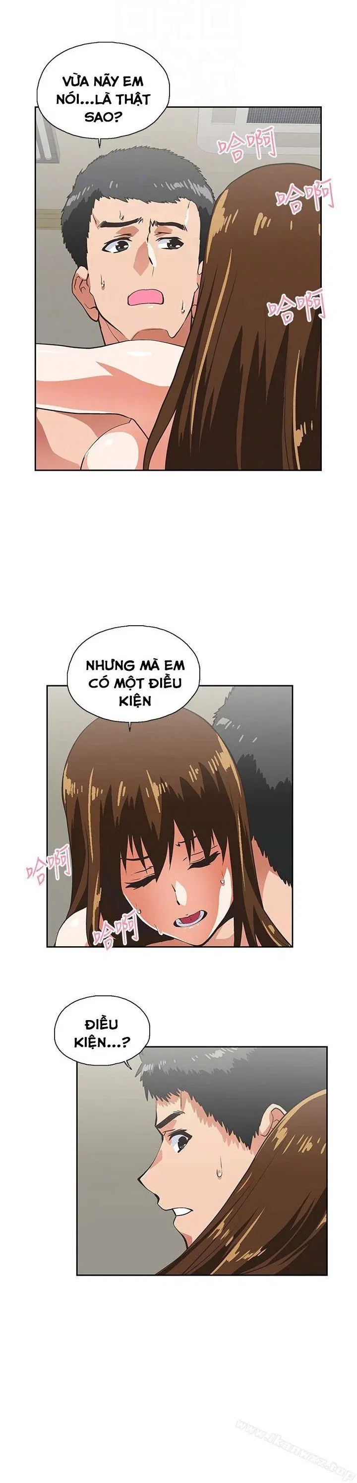 duyen-phan-chap-58-1 integer