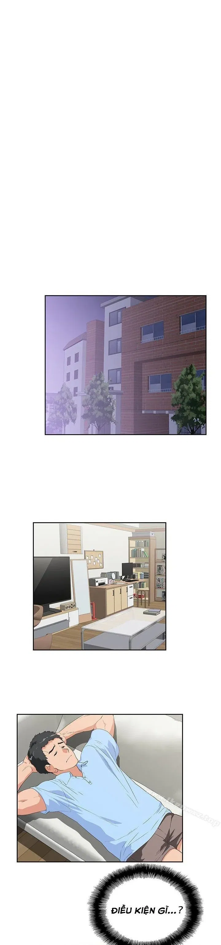 duyen-phan-chap-58-2 integer