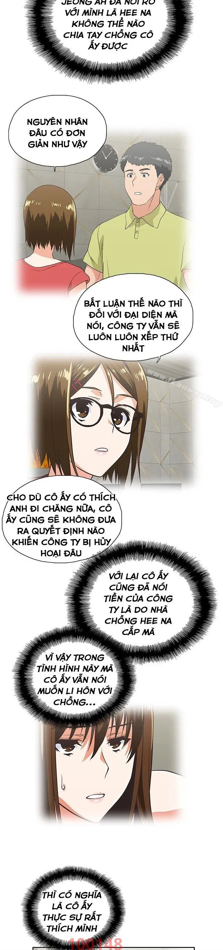 duyen-phan-chap-58-5 integer