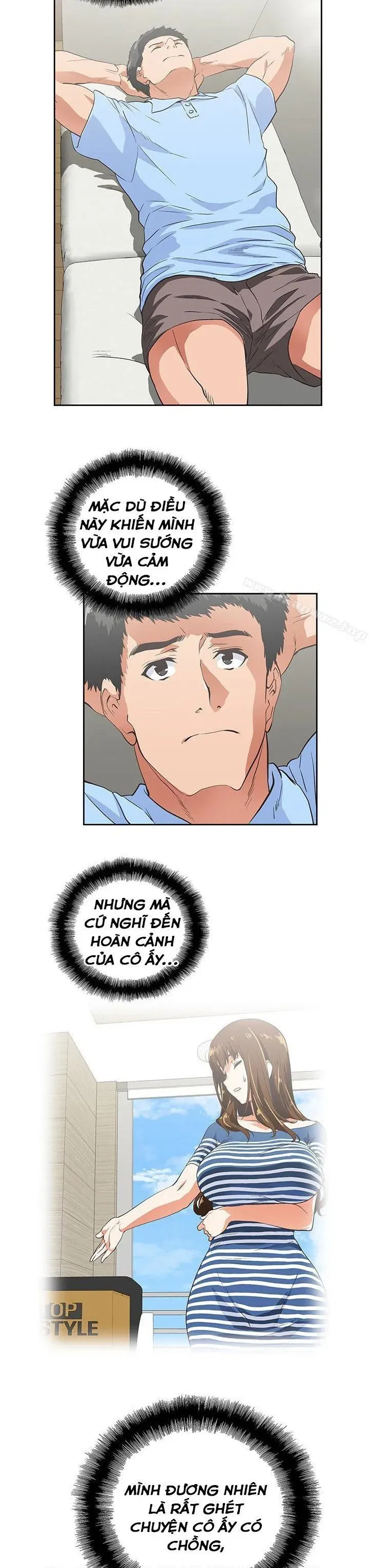 duyen-phan-chap-58-6 integer