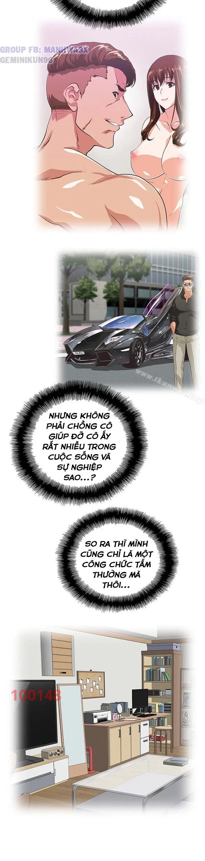 duyen-phan-chap-58-7 integer