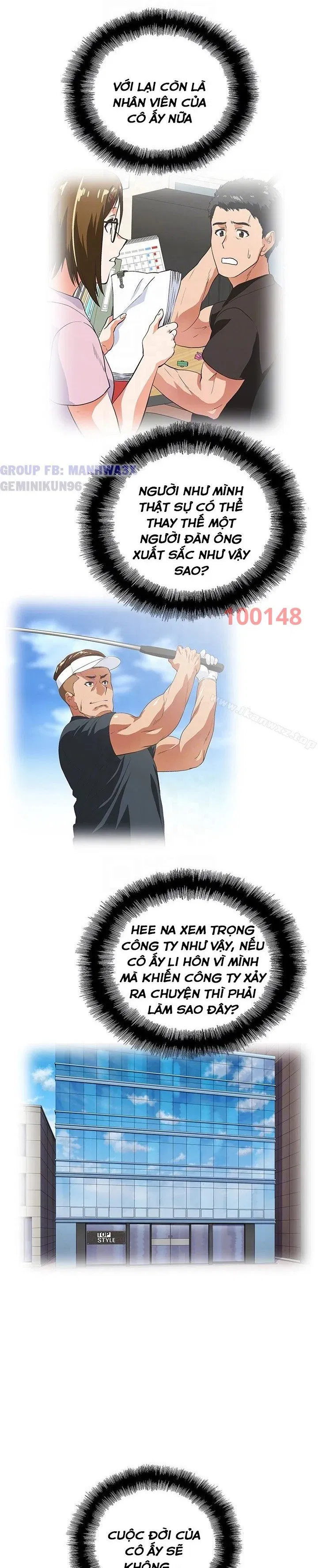 duyen-phan-chap-58-8 integer