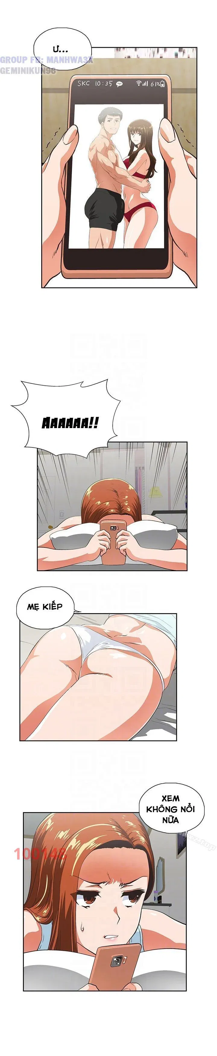 duyen-phan-chap-58-11 integer