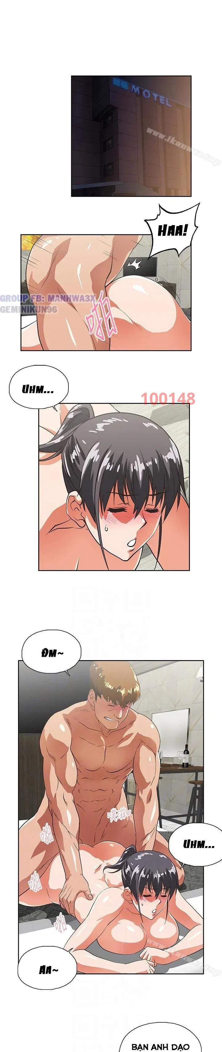 duyen-phan-chap-58-12 integer