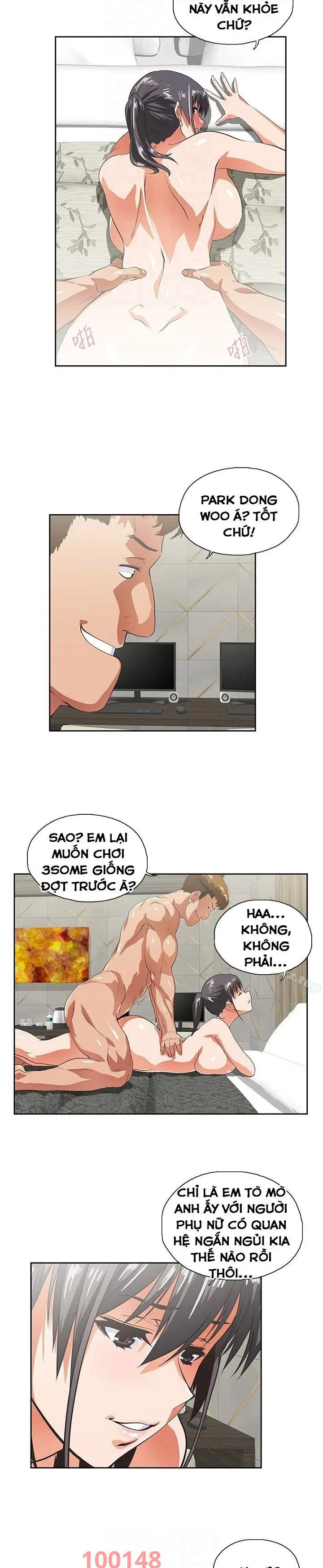 duyen-phan-chap-58-13 integer