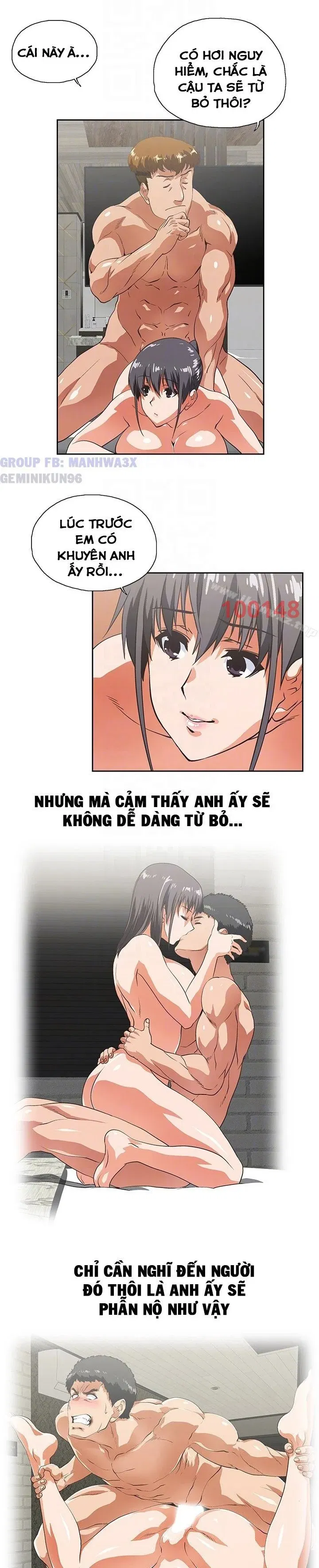 duyen-phan-chap-58-16 integer