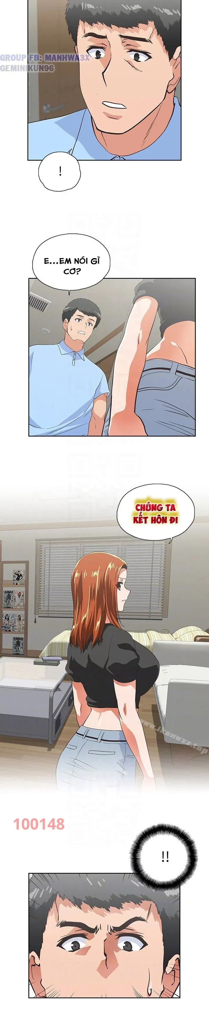 duyen-phan-chap-58-19 integer