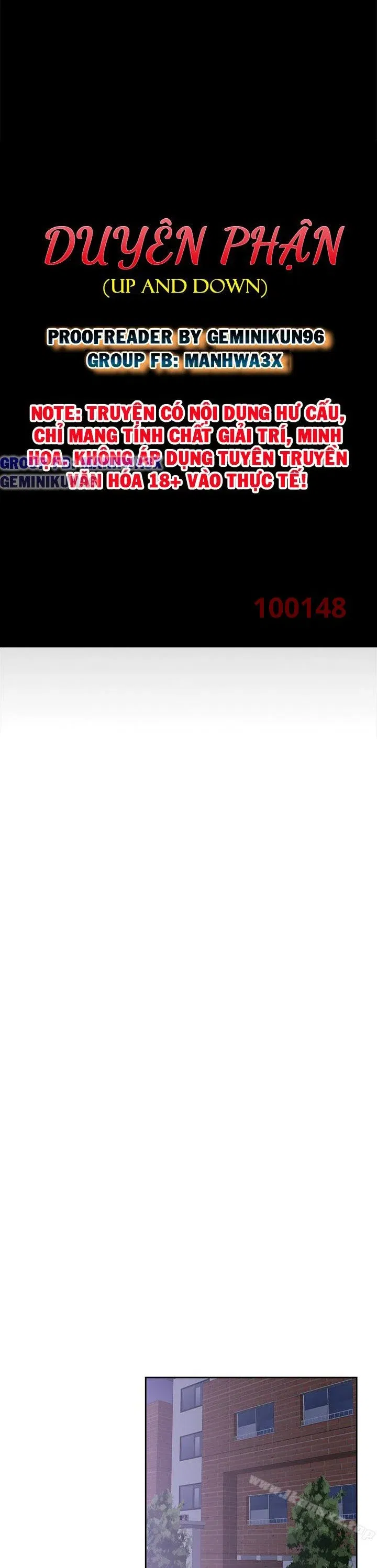 duyen-phan-chap-59-0 integer