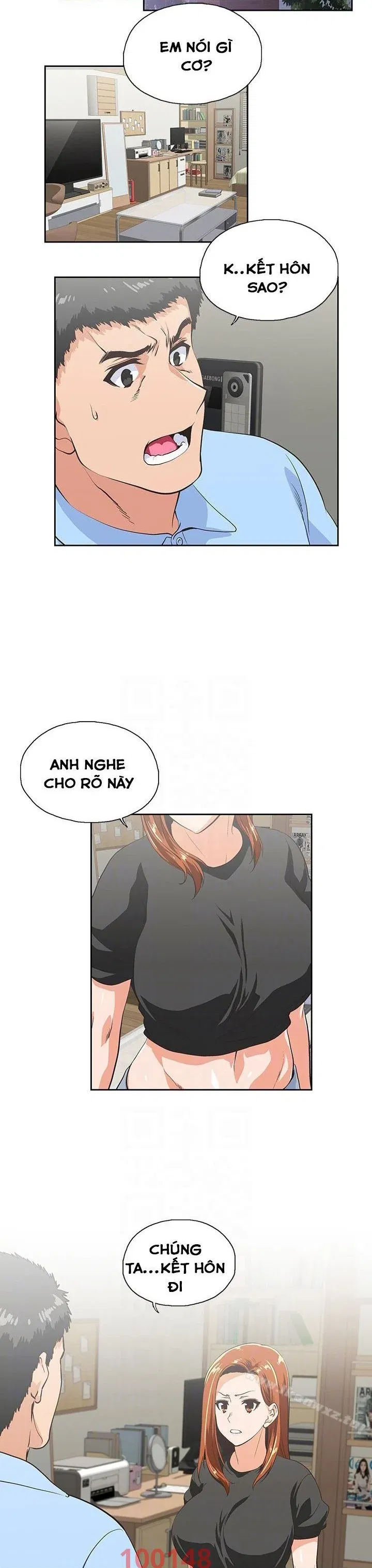 duyen-phan-chap-59-1 integer