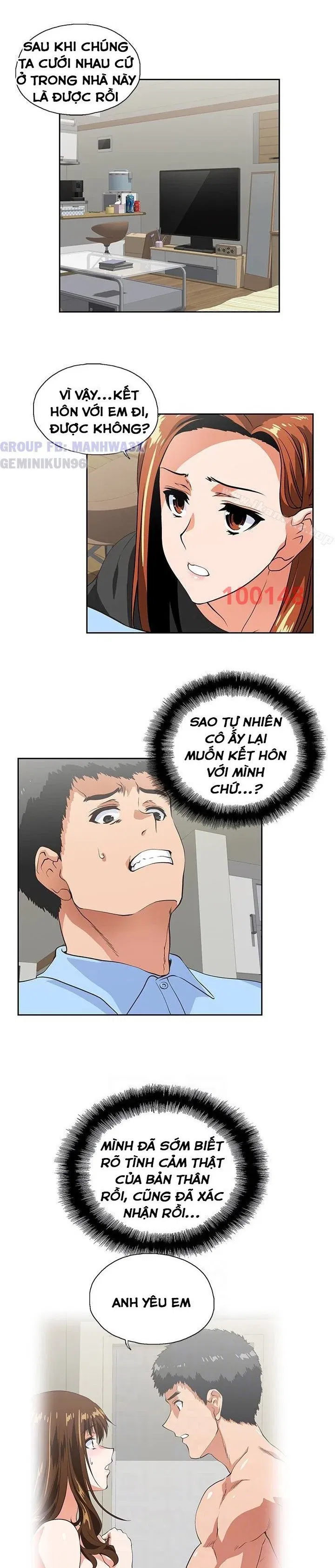 duyen-phan-chap-59-4 integer