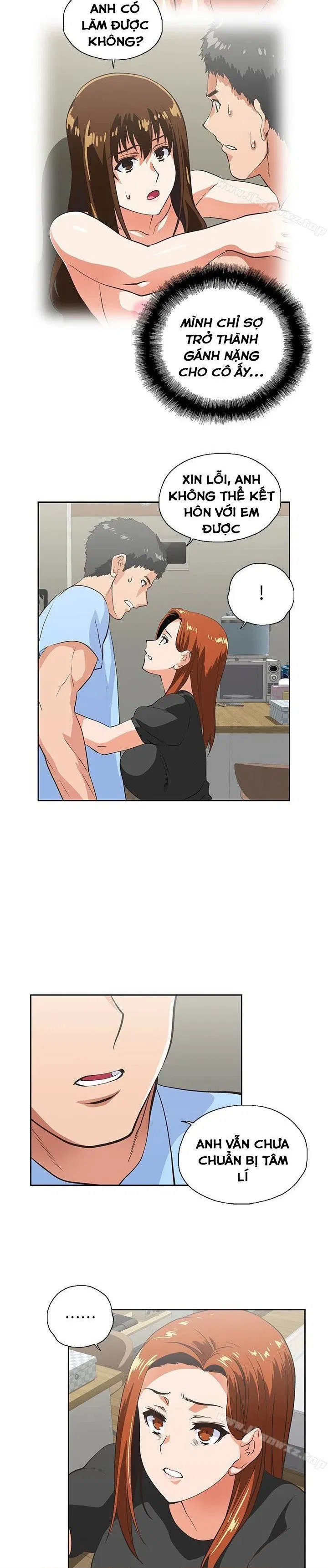 duyen-phan-chap-59-6 integer