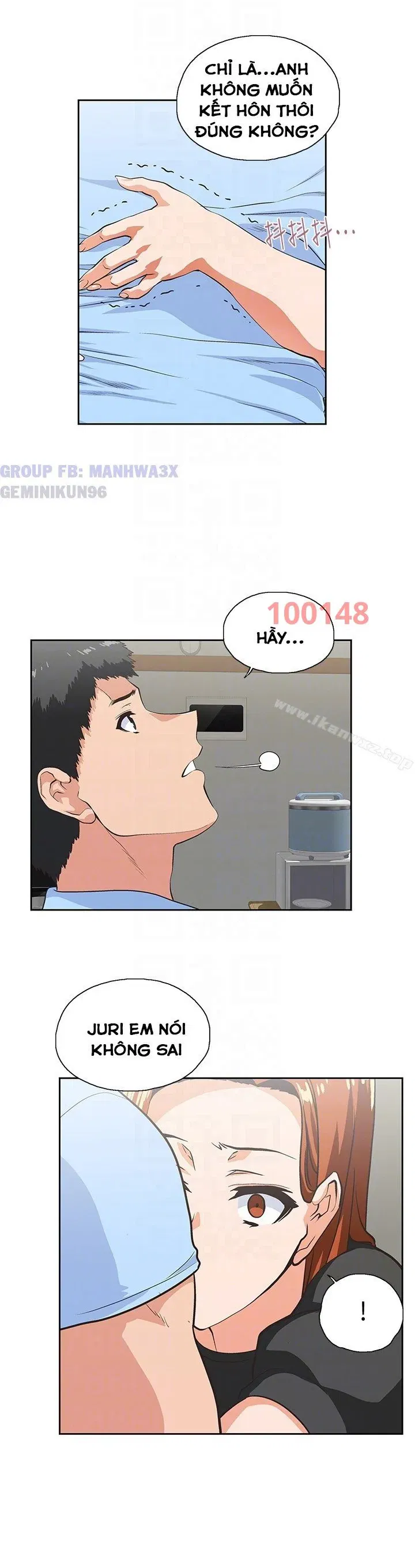 duyen-phan-chap-59-8 integer