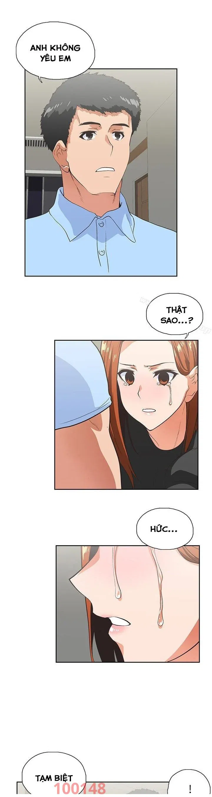 duyen-phan-chap-59-9 integer