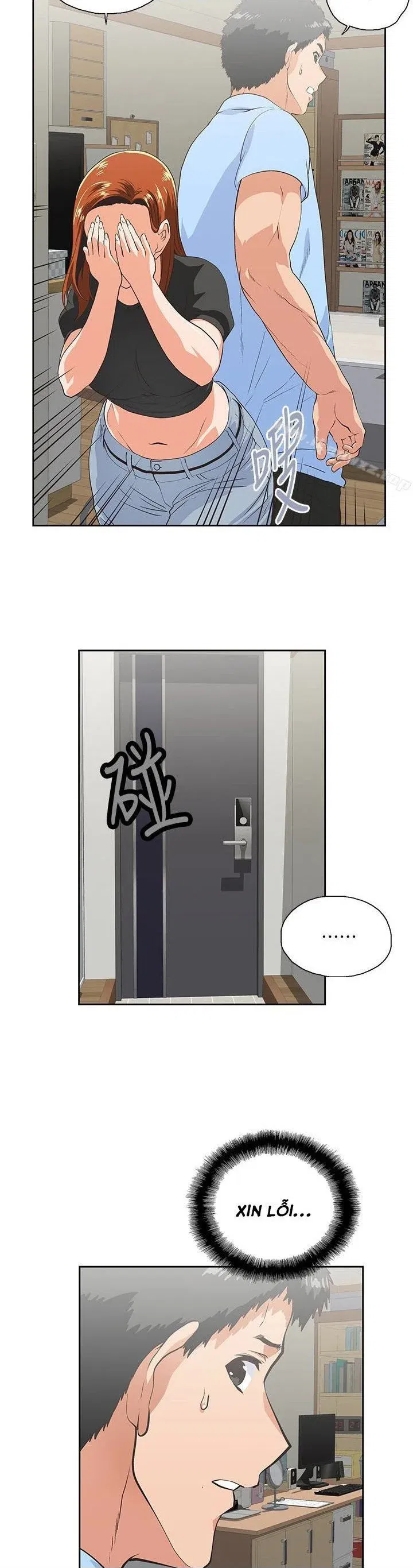 duyen-phan-chap-59-10 integer