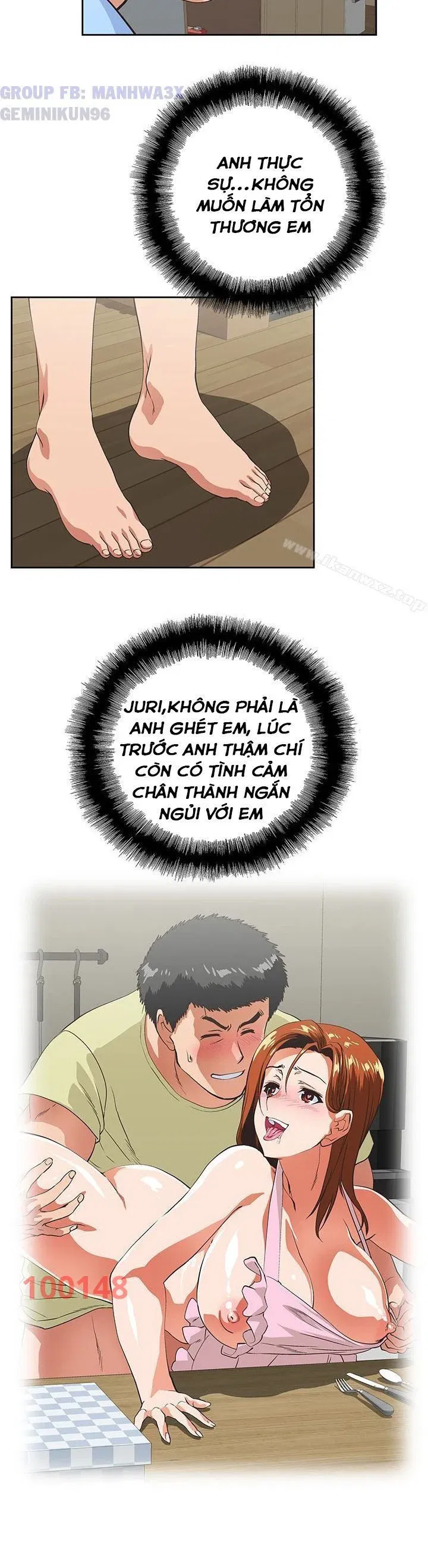 duyen-phan-chap-59-11 integer