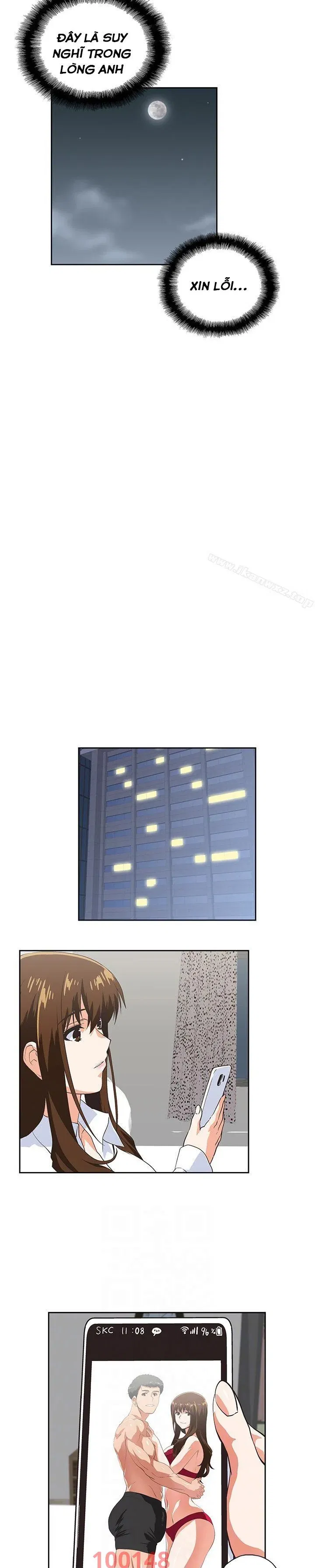 duyen-phan-chap-59-13 integer