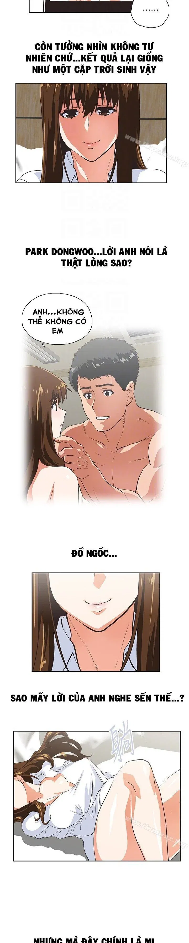 duyen-phan-chap-59-14 integer