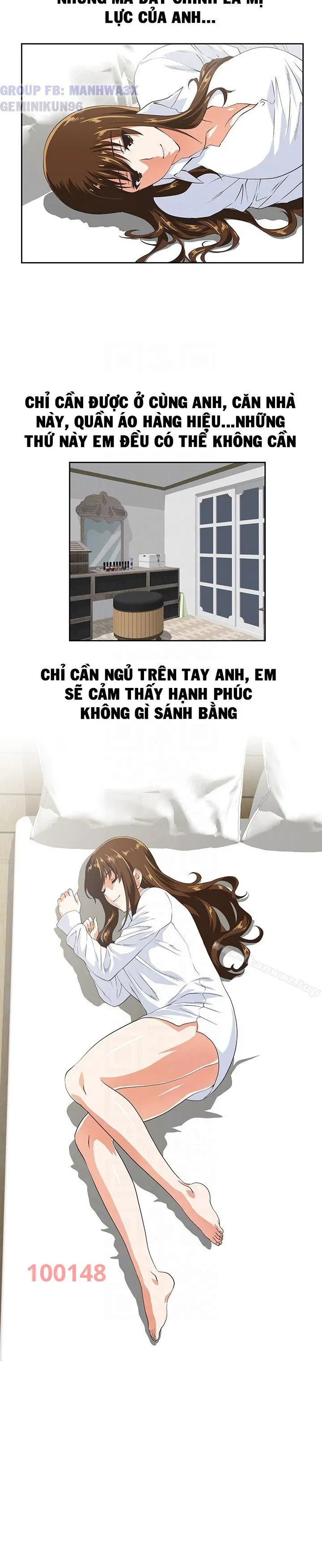 duyen-phan-chap-59-15 integer