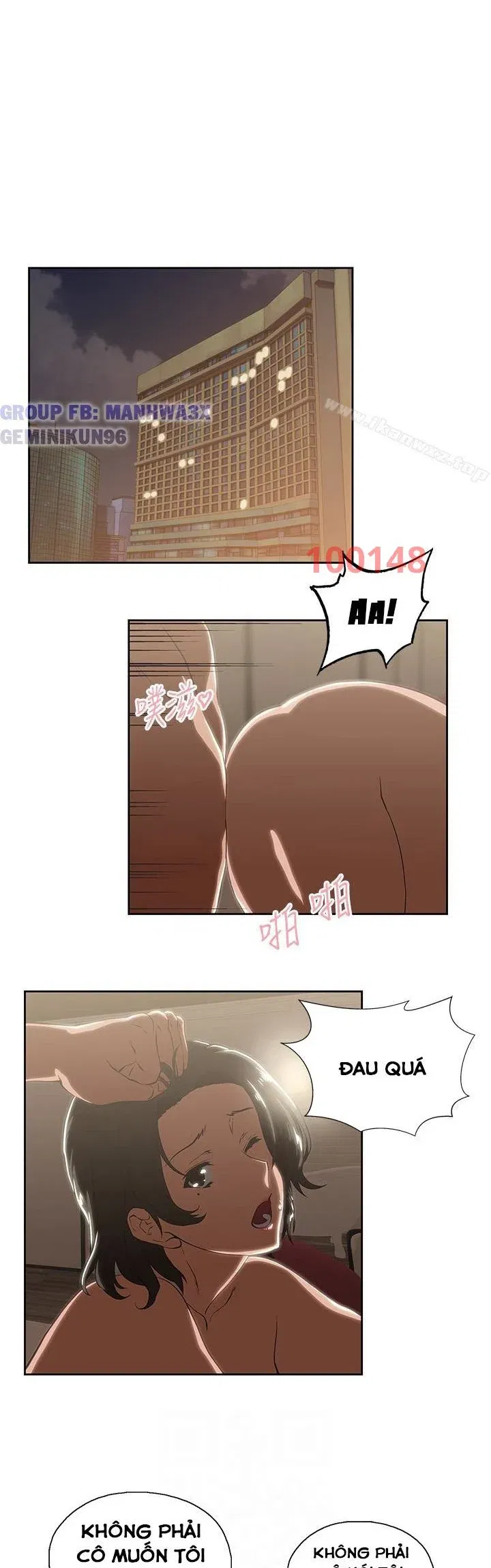 duyen-phan-chap-59-16 integer