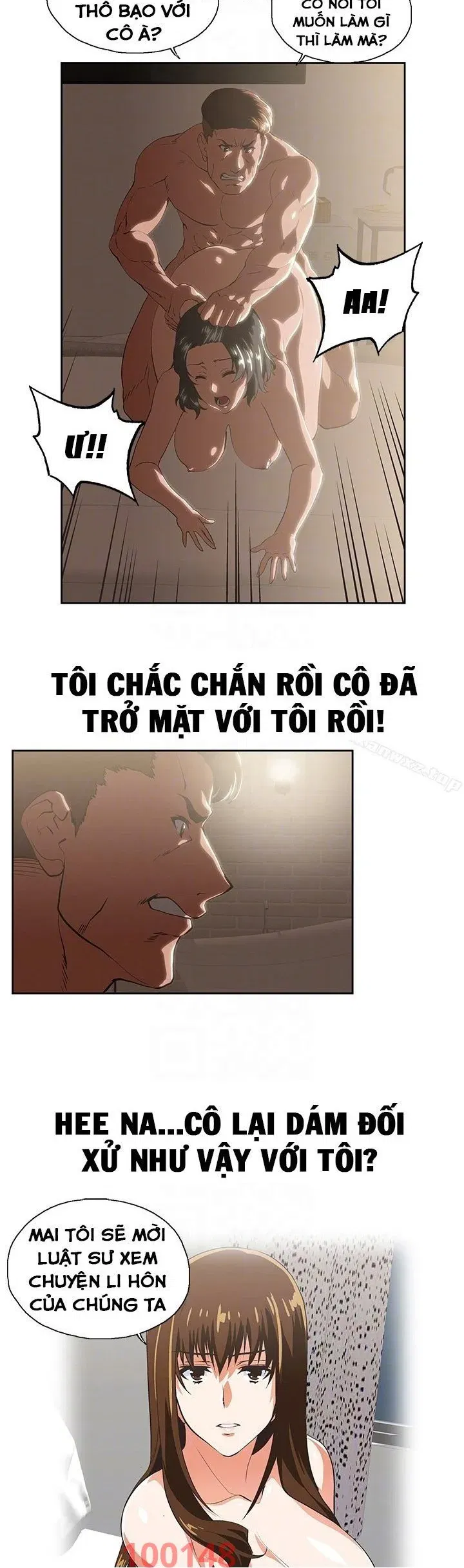 duyen-phan-chap-59-17 integer