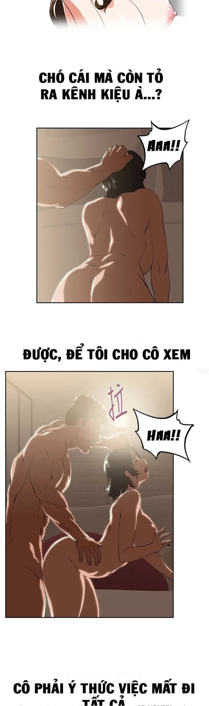 duyen-phan-chap-59-18 integer