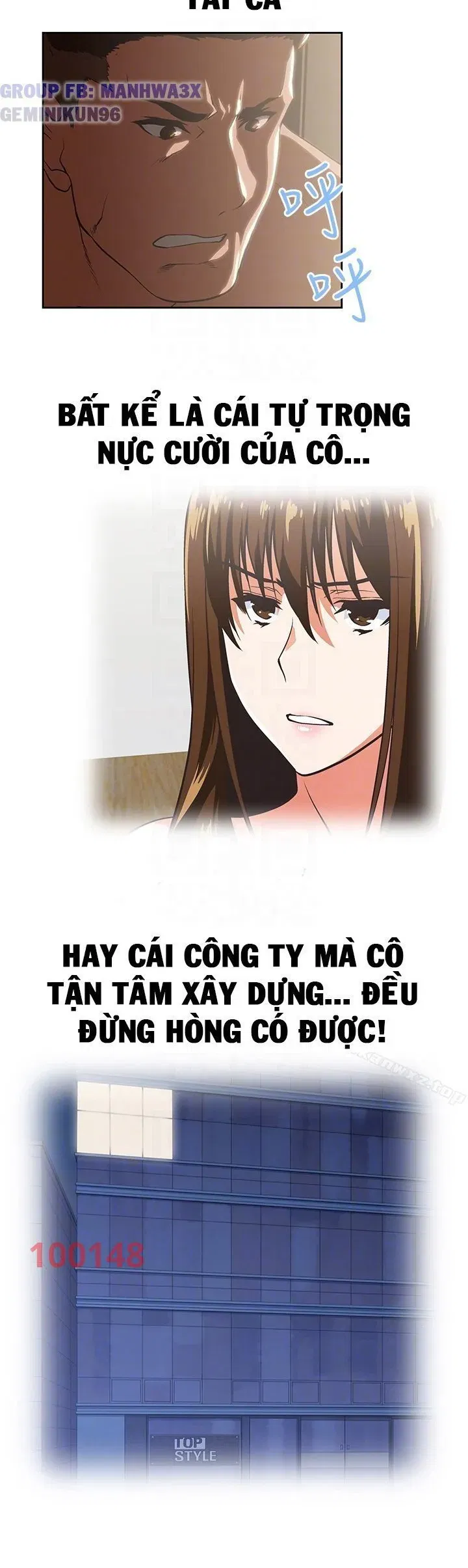 duyen-phan-chap-59-19 integer