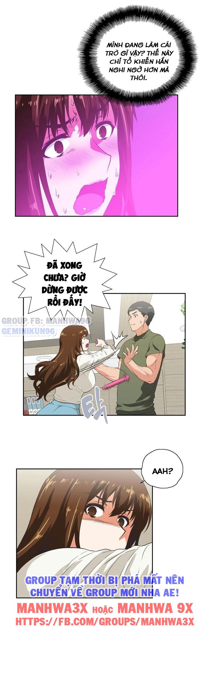 duyen-phan-chap-6-8 integer