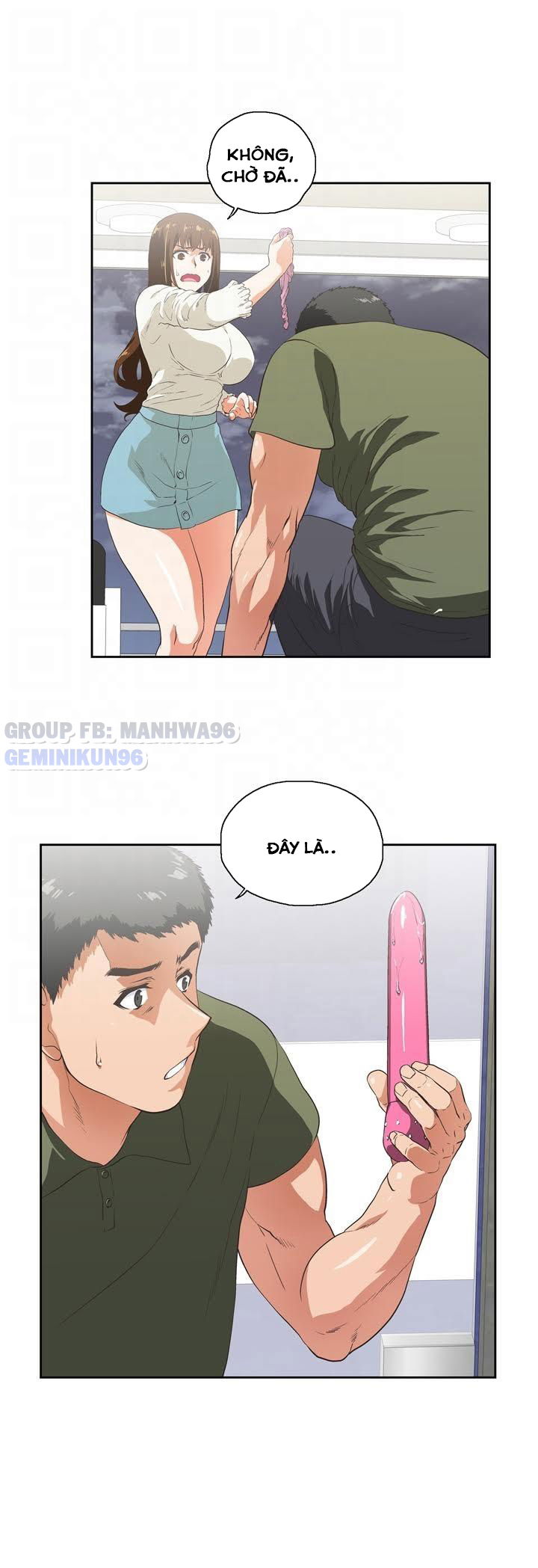 duyen-phan-chap-6-9 integer