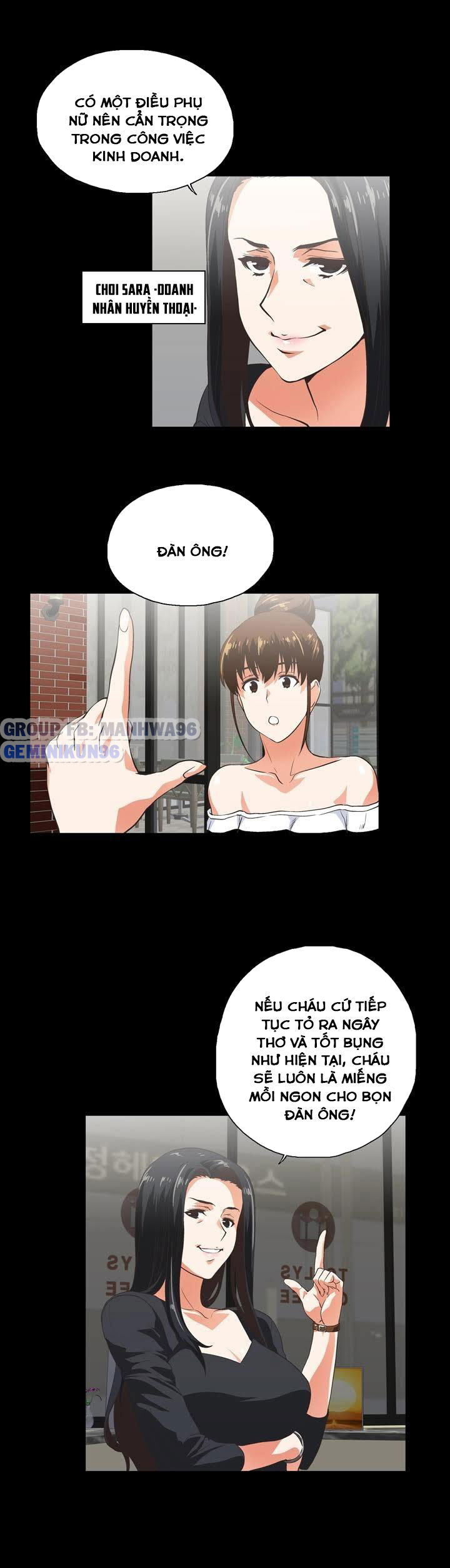 duyen-phan-chap-6-11 integer