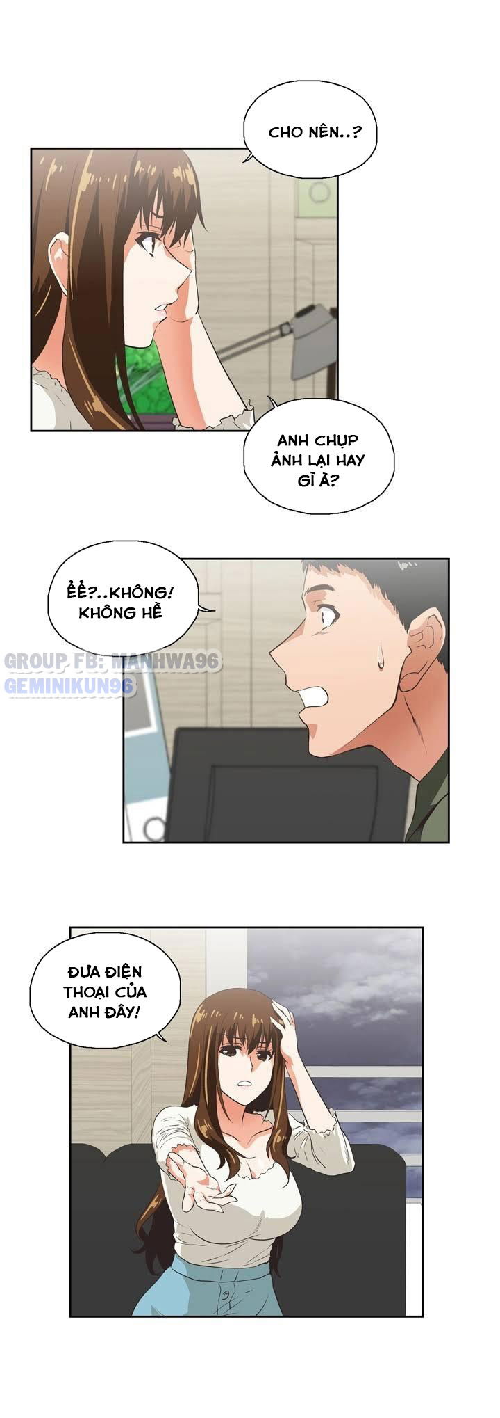 duyen-phan-chap-6-15 integer