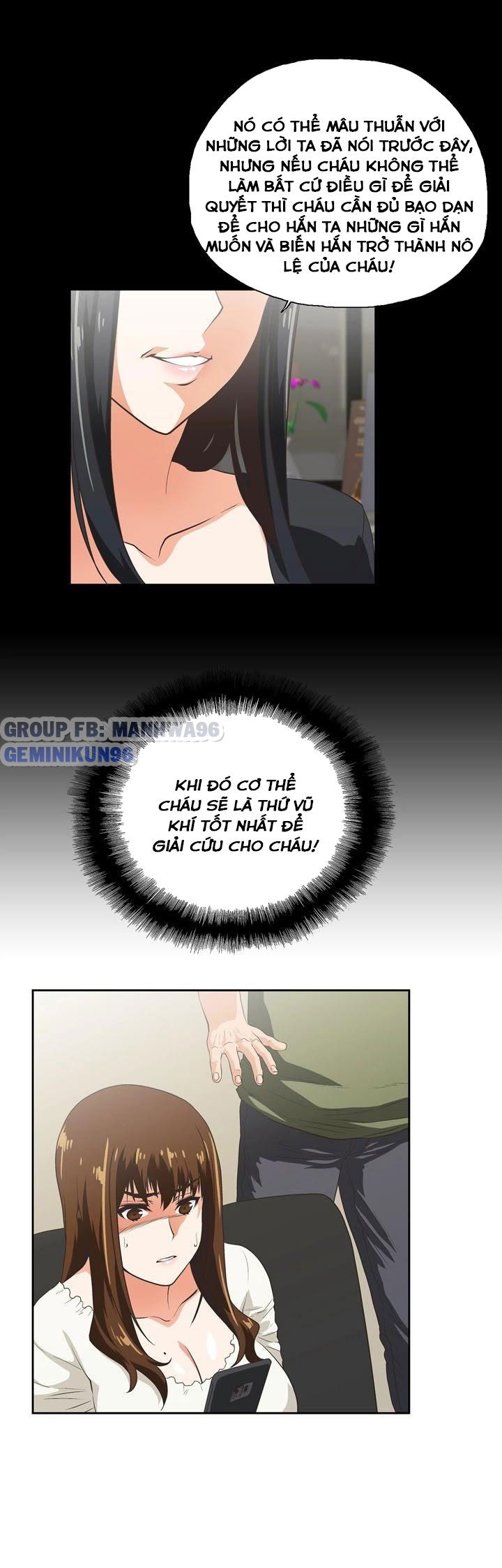 duyen-phan-chap-6-21 integer