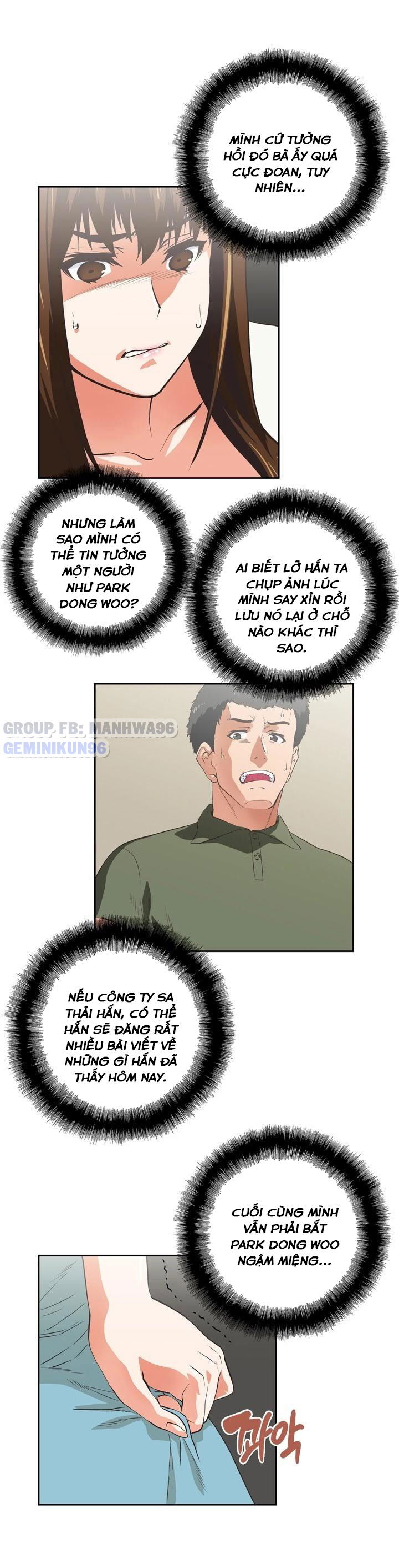 duyen-phan-chap-6-22 integer