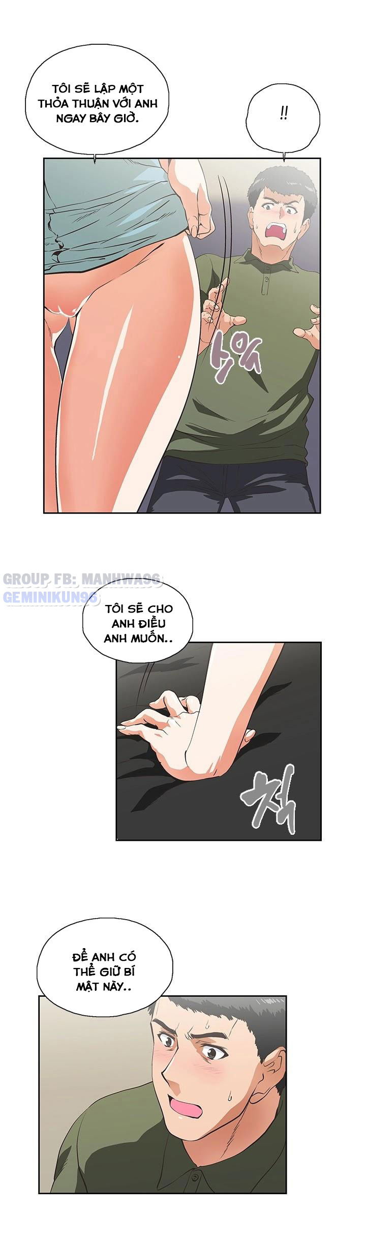 duyen-phan-chap-6-23 integer