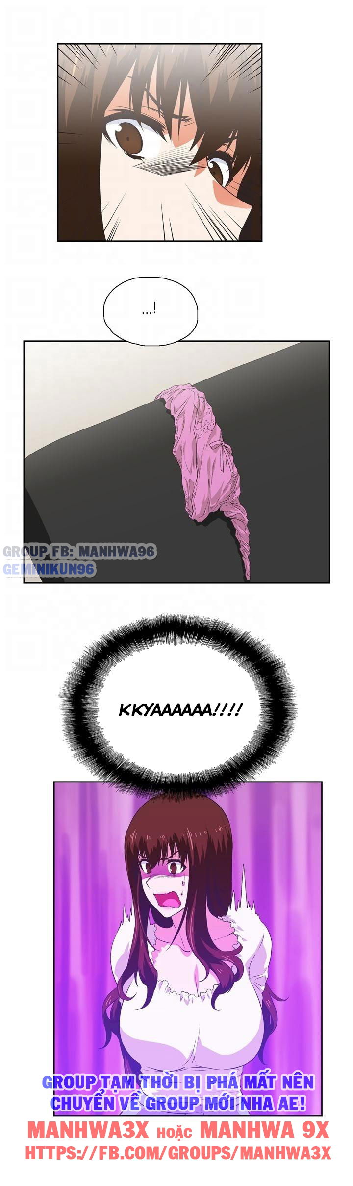 duyen-phan-chap-6-4 integer