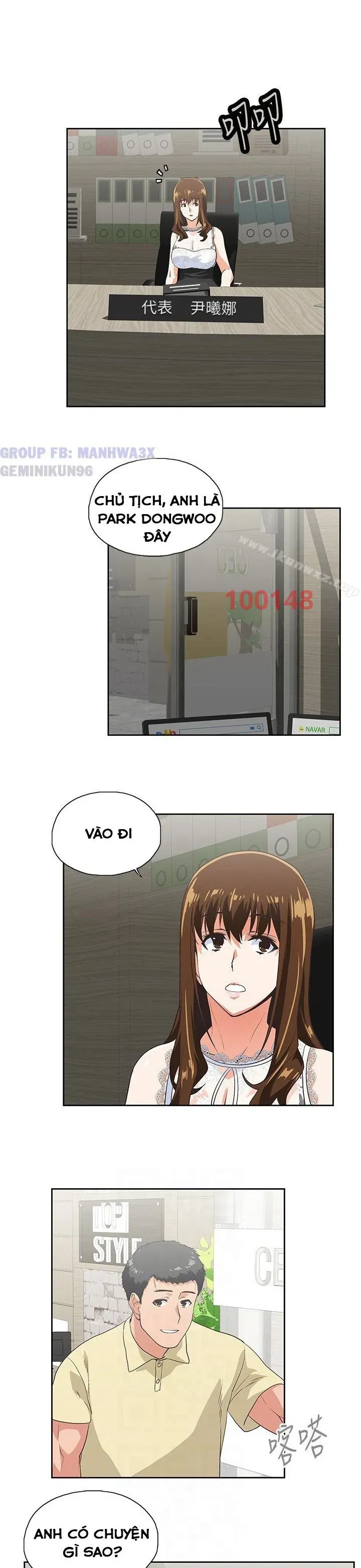 duyen-phan-chap-60-4 integer