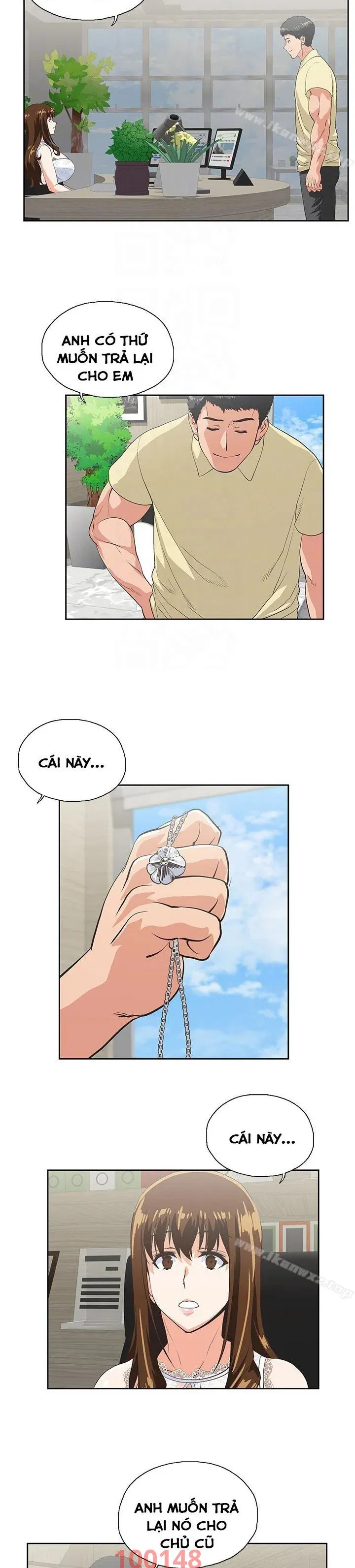 duyen-phan-chap-60-5 integer