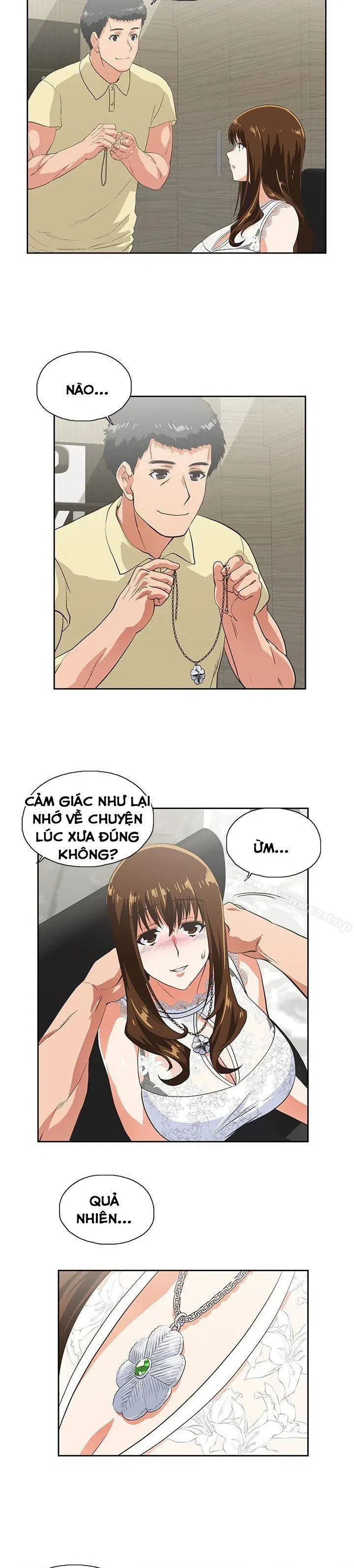 duyen-phan-chap-60-6 integer