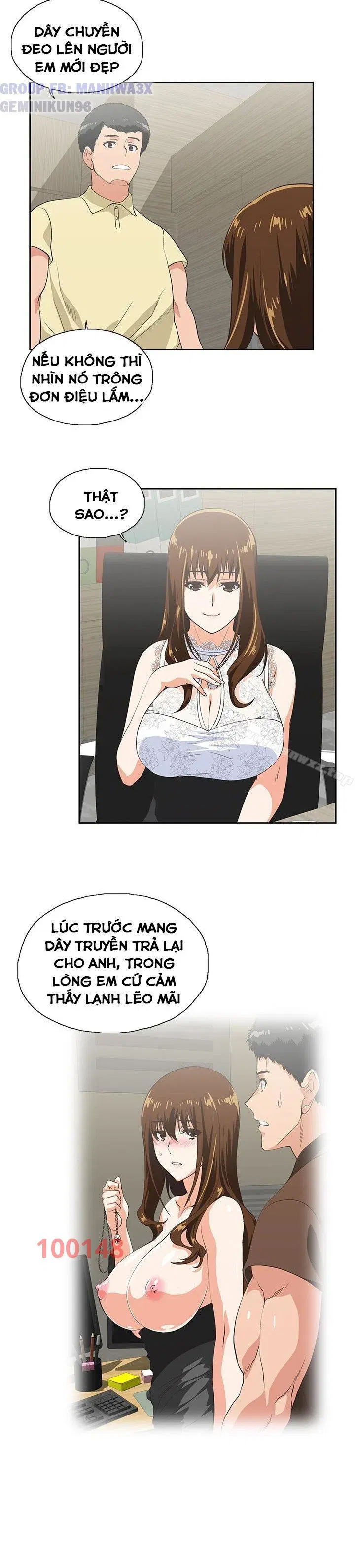 duyen-phan-chap-60-7 integer