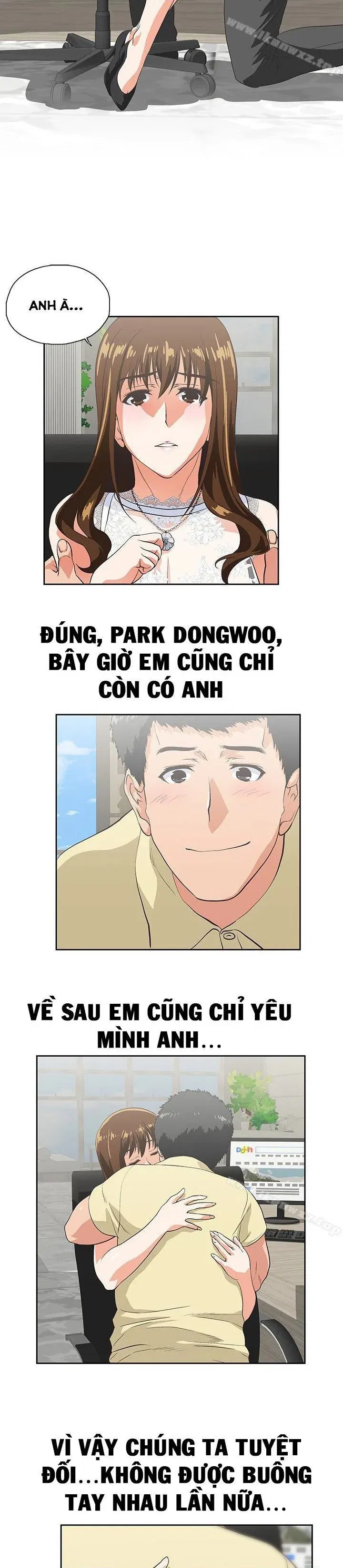 duyen-phan-chap-60-10 integer